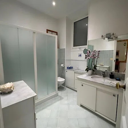 Apartment Ancien Palace 4couchages Vue *